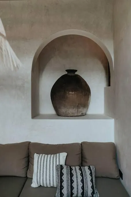 Tropical Design Dream With Private Pool Appartement Tulum Pueblo 0*,  Mexico